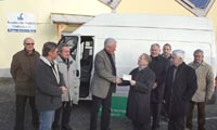 Zur Gro&szlig;ansicht bitte auf das Bild klicken!